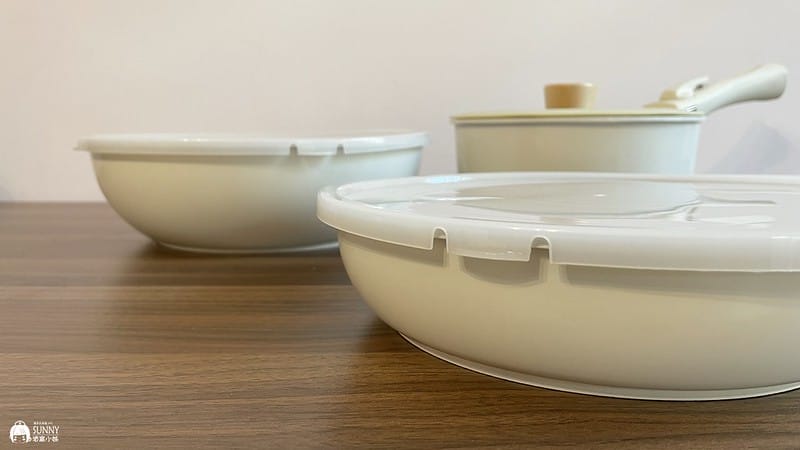 2021-09-02 16.50.10(1630584913.760388)