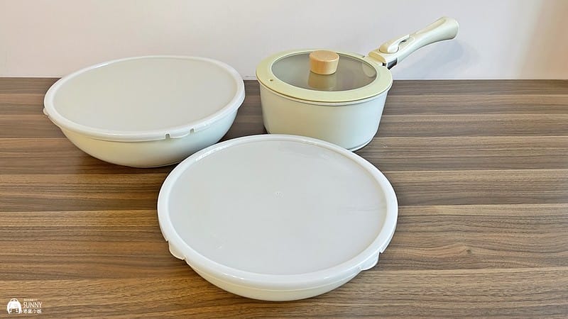 2021-09-02 16.49.54(1630584913.319750)