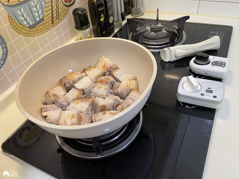 2021-09-03 10.05.24(1630766337.224940)