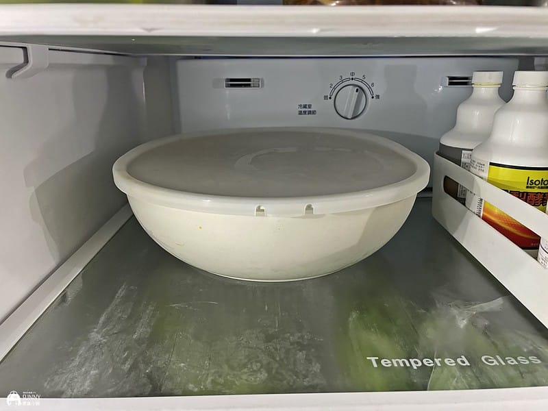 2021-09-15 10.11.23(1631709844.033785)