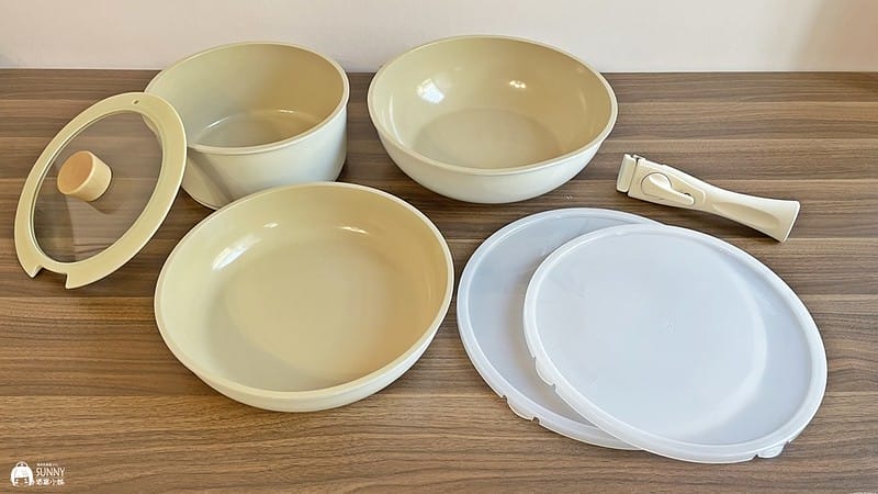 2021-09-02 16.53.26(1630584916.456965)