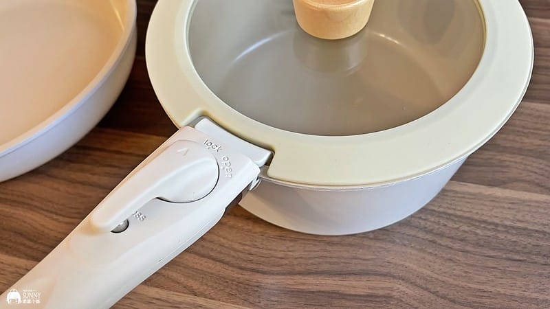 2021-09-02 16.46.26(1630584911.790168)