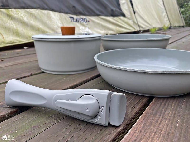 2022-07-31 17.12.15(1659446556.696602)