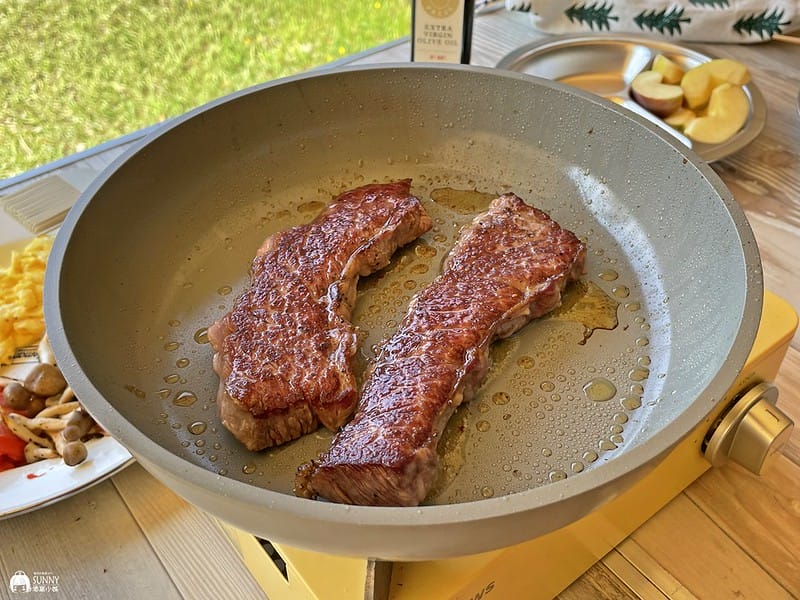 2022-08-01 09.22.09(1659620832.407777)