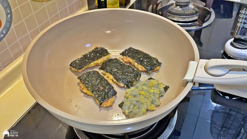 2021-09-05 18.44.22(1631001959.502193)