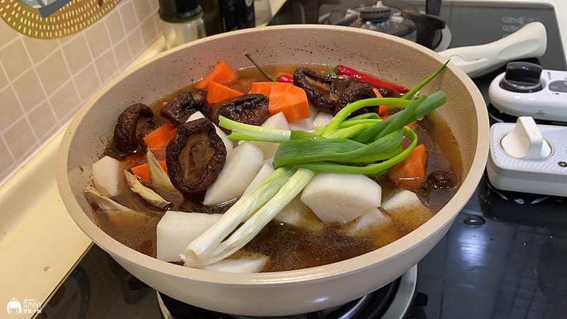 2021-09-03 10.13.15(1630766356.076511)