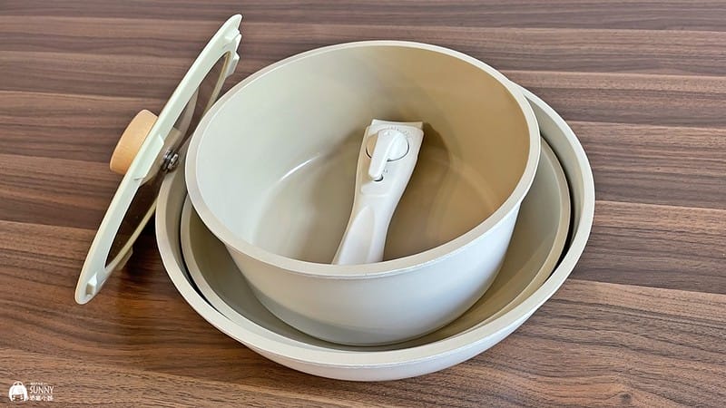 2021-09-02 16.59.07(1630584923.491211)