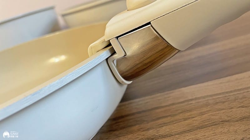 2021-09-02 16.43.01(1630584907.954394)