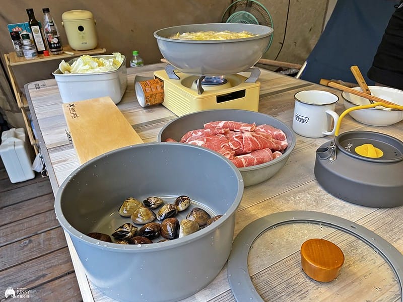 2022-07-31 18.15.11(1659446577.614142)