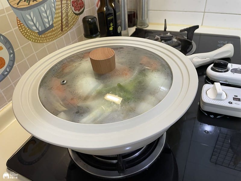 2021-09-03 10.15.04(1630766362.791198)