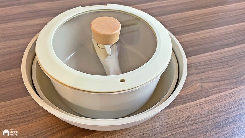 2021-09-02 16.57.52(1630584920.710452)