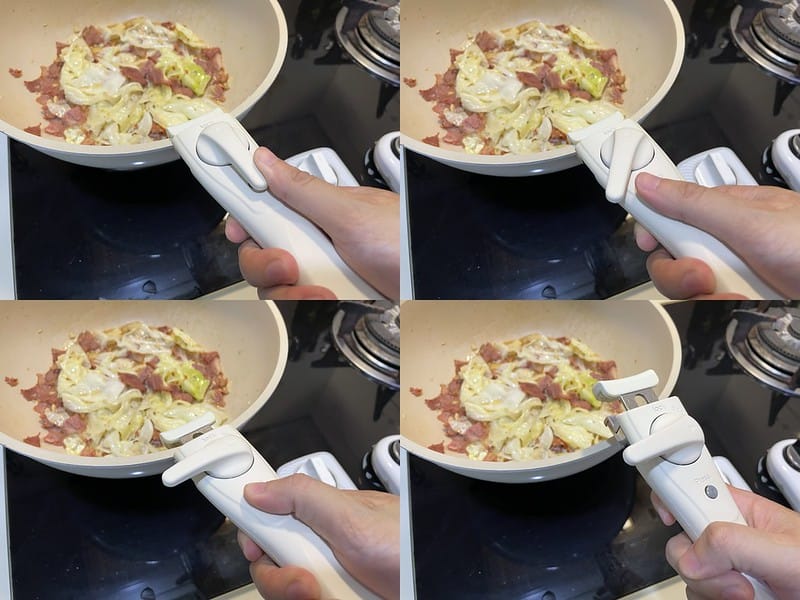 2021-09-09 11.04.38(1631201359-tile