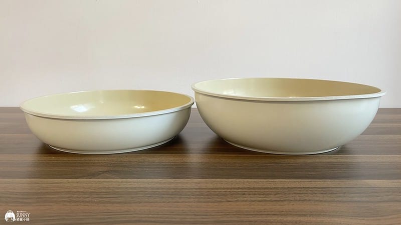 2021-09-02 16.55.41(1630584919.214398)