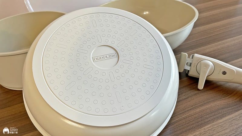 2021-09-02 16.51.26(1630584914.946164)