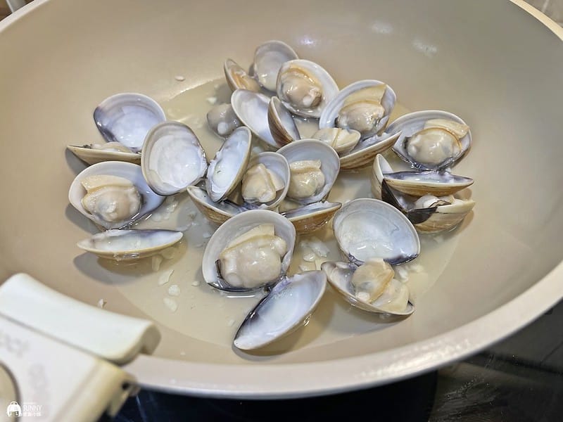 2021-09-09 11.31.29(1631201366.616144)