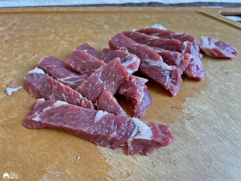 2021-10-05 10.26.04(1633437488.239410)