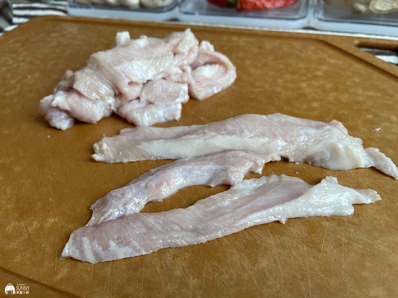 2021-10-07 10.26.16(1633594860.048274)