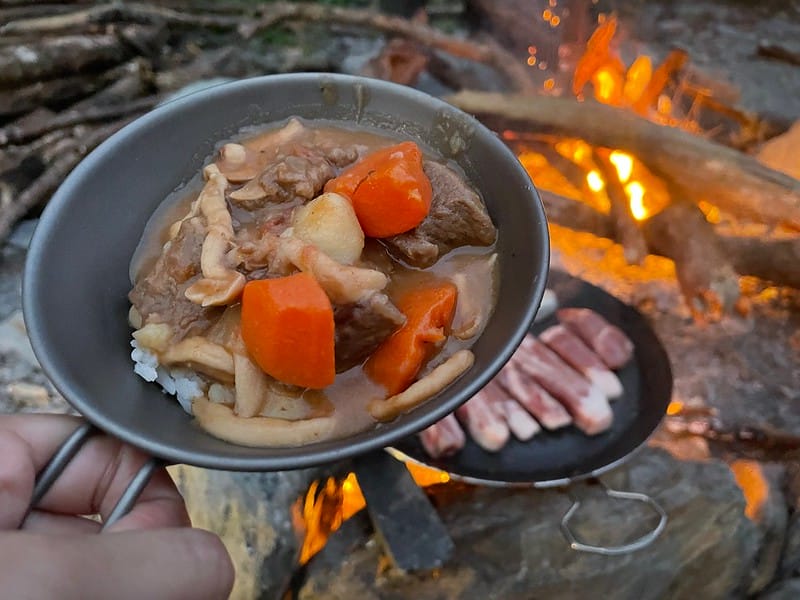 274137891_1191794214981530_1834543989294780078_n