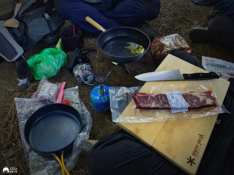 LINE_ALBUM_20221029 (2)