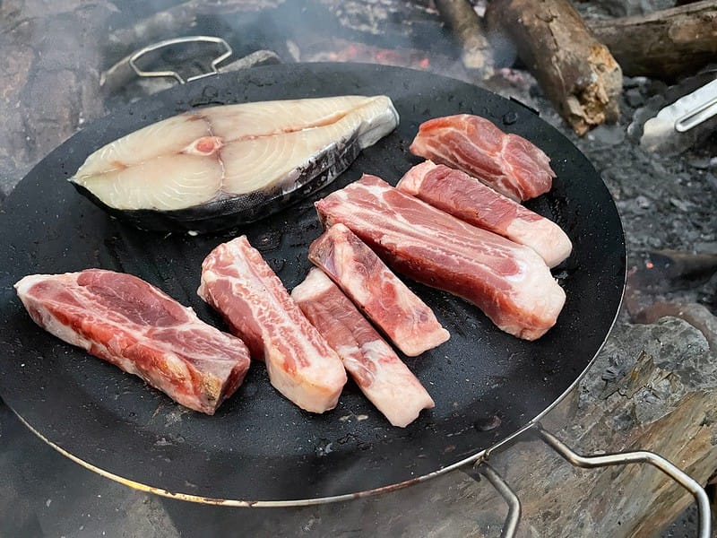 274237497_1191793958314889_1541497888878179500_n