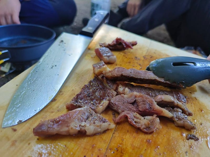 LINE_ALBUM_20221029.老闆吃肉_221102