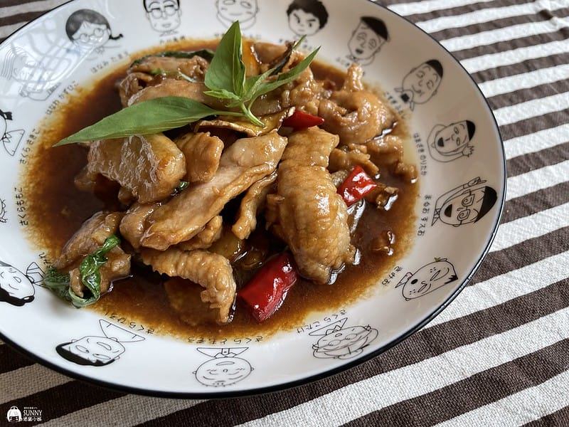 2021-10-07 10.47.43(1633594892.819385)