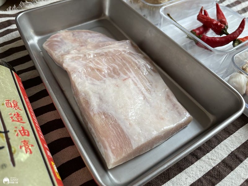 2021-10-07 10.11.48(1633594847.088996)