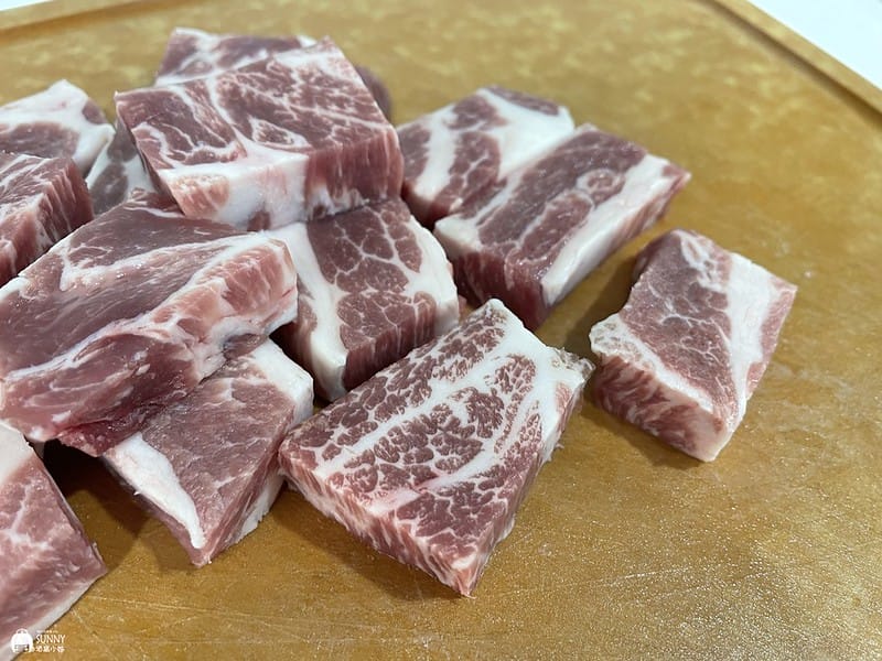 2022-02-16 10.24.25(1645252203.851714)