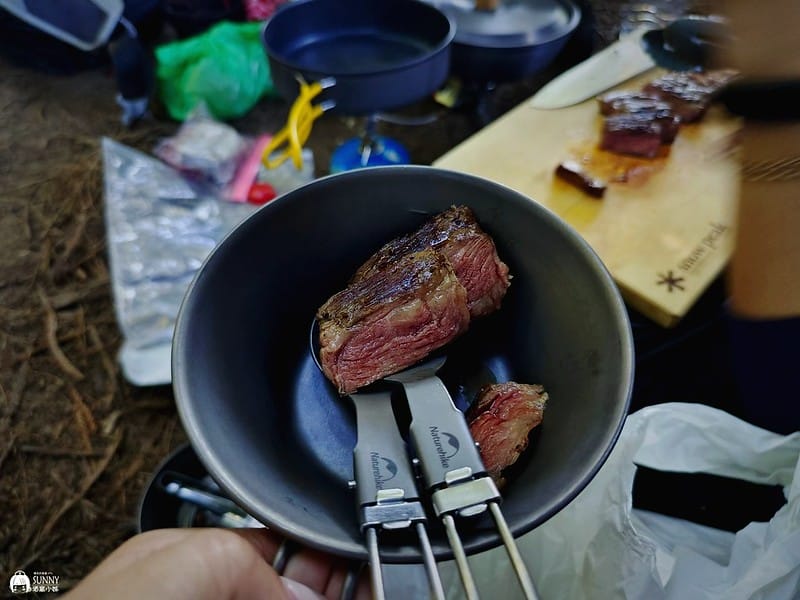 LINE_ALBUM_20221029 (1)