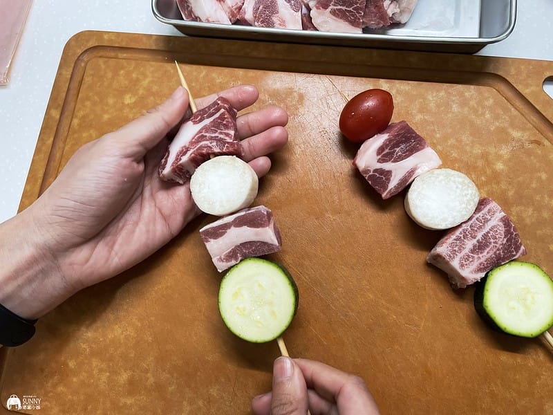 2022-02-16 10.34.58(1645252208.760631)