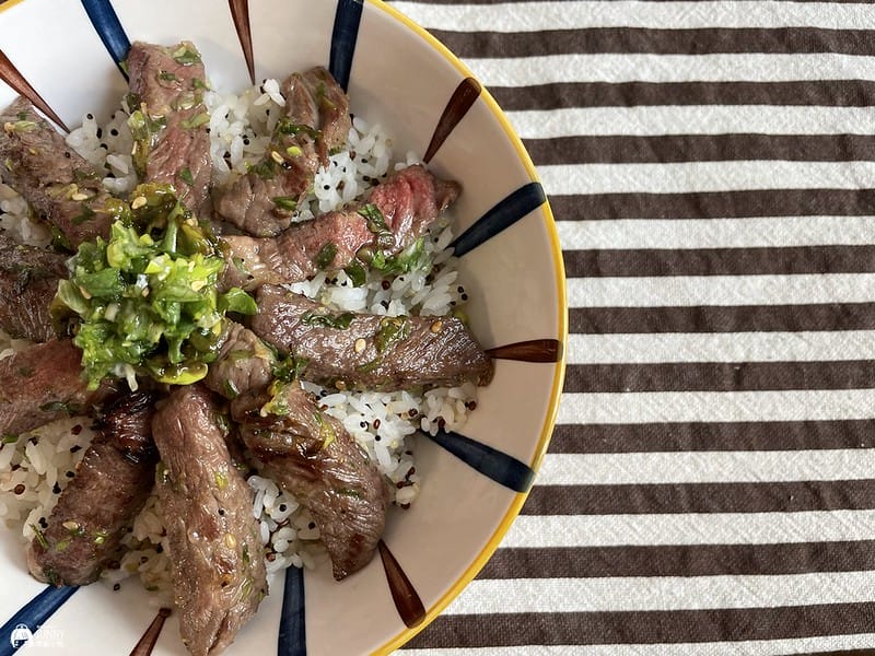 2021-10-05 11.09.47(1633437574.420979)