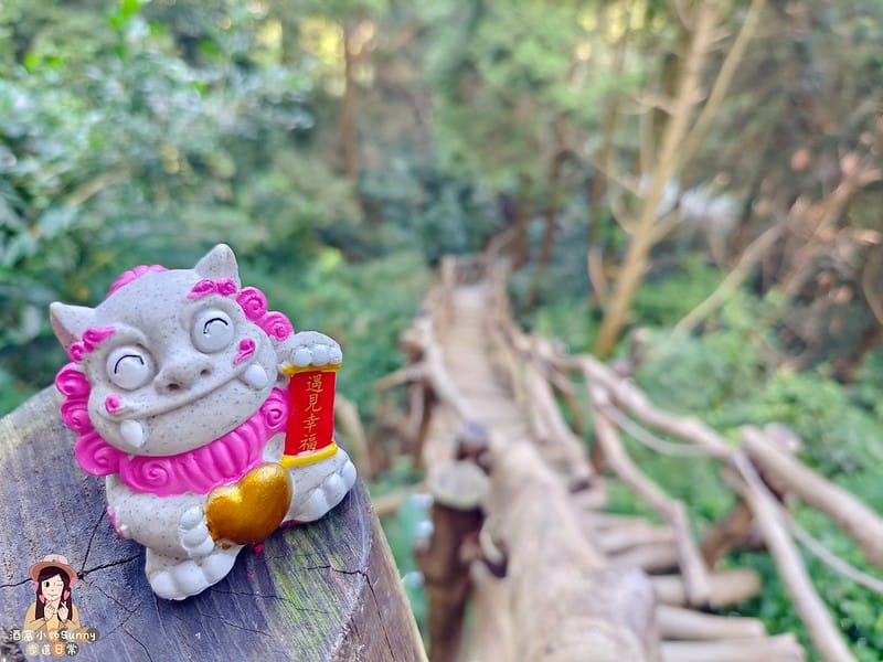 20221112 台中大坑4號步道