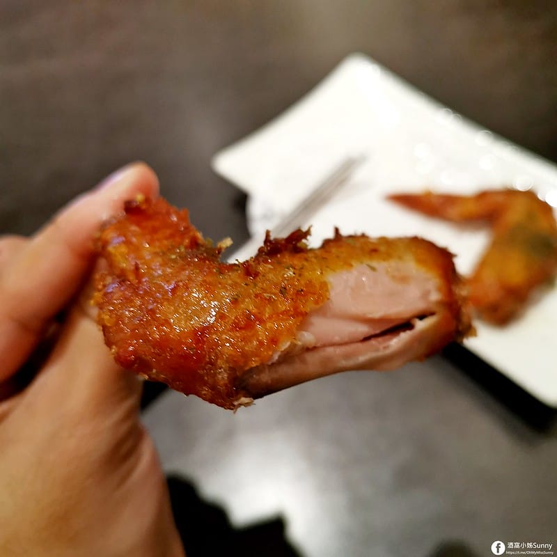 朴子美食｜初八拉麵