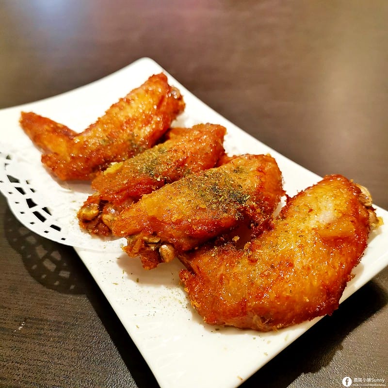 朴子美食｜初八拉麵