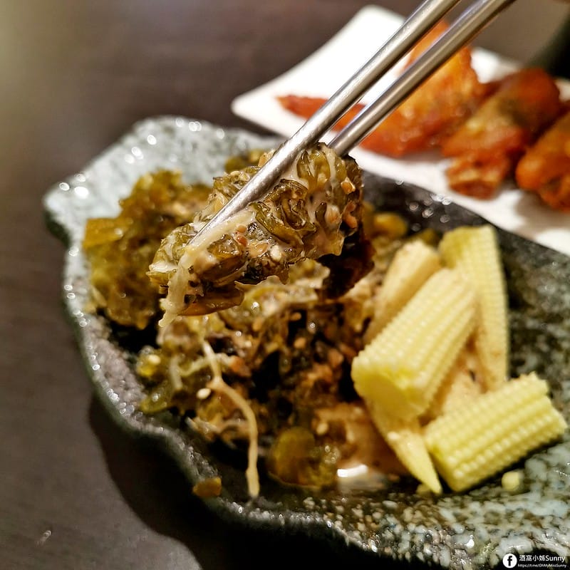 朴子美食｜初八拉麵