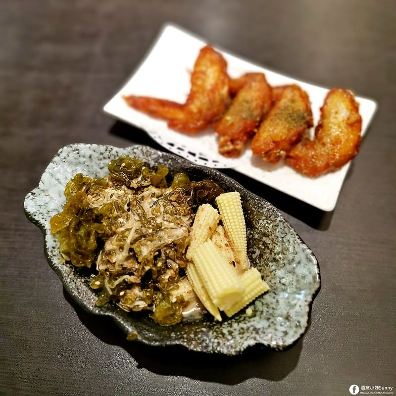 朴子美食｜初八拉麵