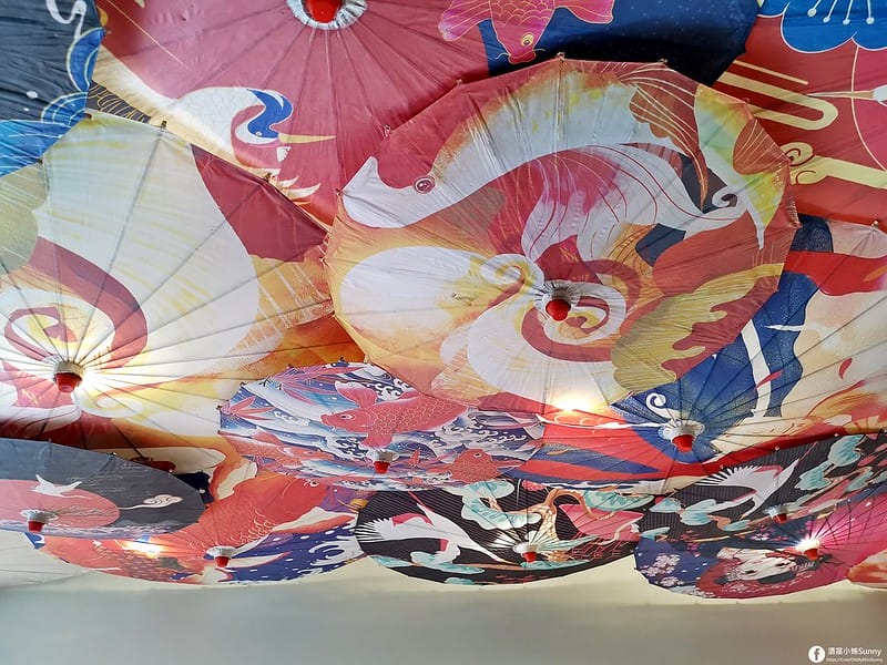 朴子美食｜初八拉麵