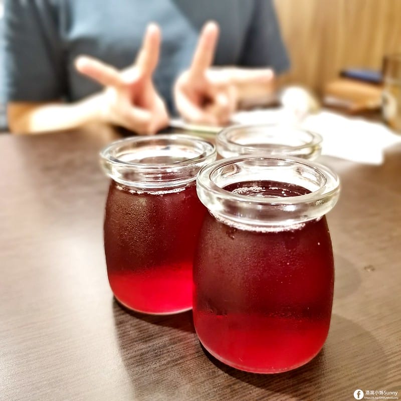 朴子美食｜初八拉麵