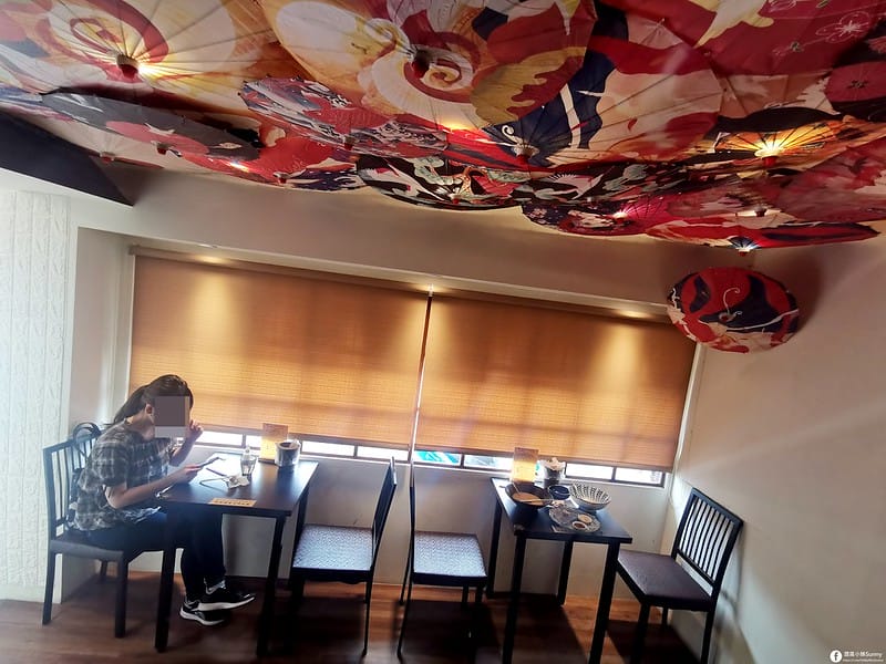 朴子美食｜初八拉麵