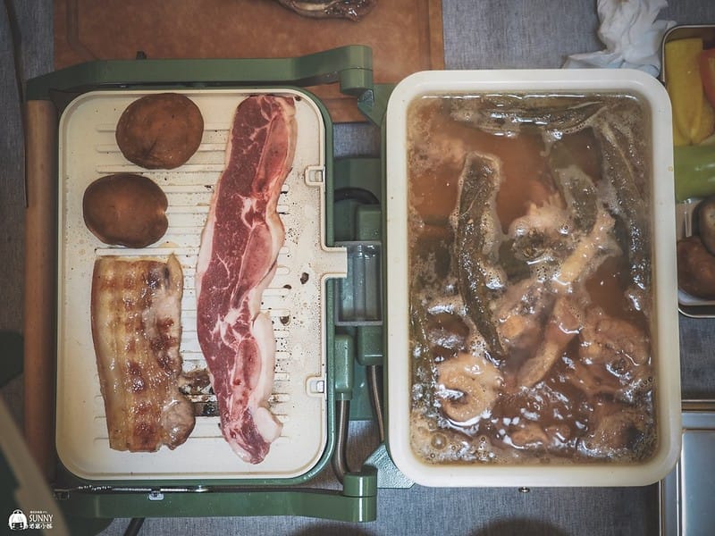 LINE_ALBUM_2022.12.7_221208_8