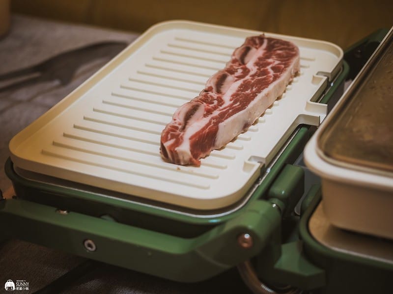 LINE_ALBUM_2022.12.7_221208_17