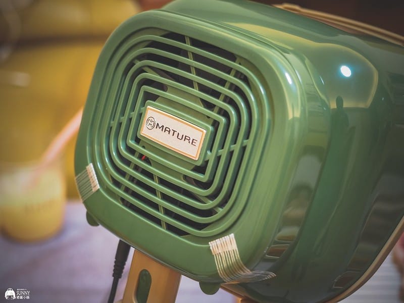 LINE_ALBUM_2022.12.7_221208_16