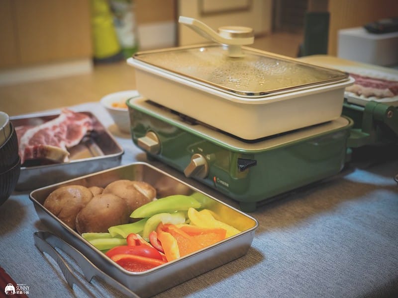 LINE_ALBUM_2022.12.7_221208_15