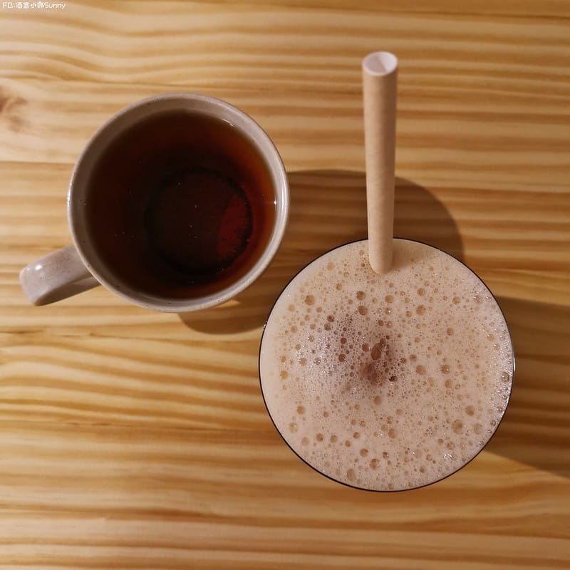 嘉義巷弄美食｜穀谷 GOOD GOOD