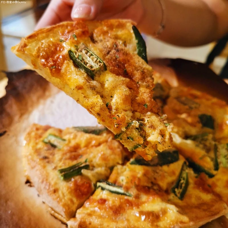 嘉義巷弄美食｜穀谷 GOOD GOOD