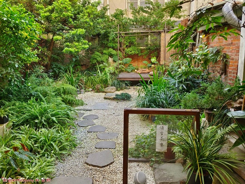 嘉義穀谷(咖哩)_20221213