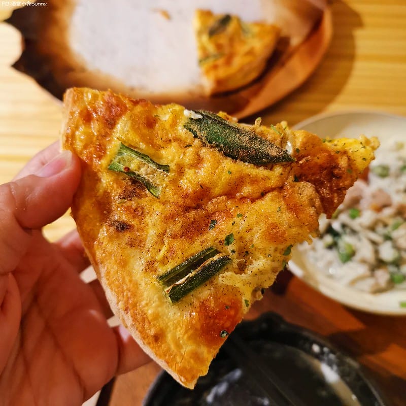 嘉義巷弄美食｜穀谷 GOOD GOOD