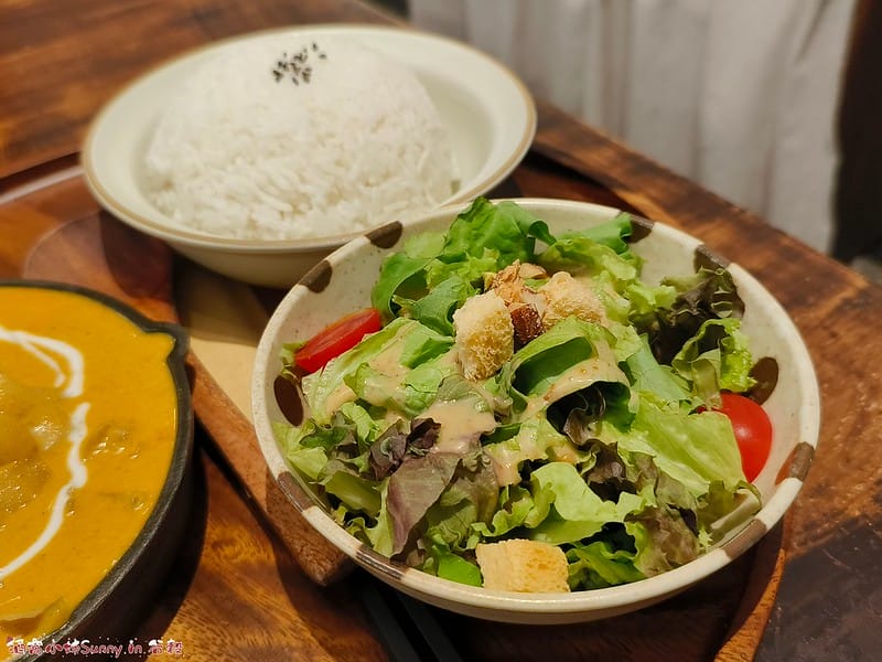 嘉義穀谷(咖哩)_20221213