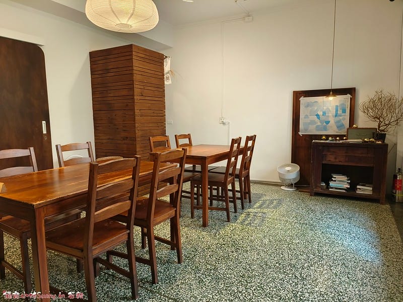 嘉義穀谷(咖哩)_20221213