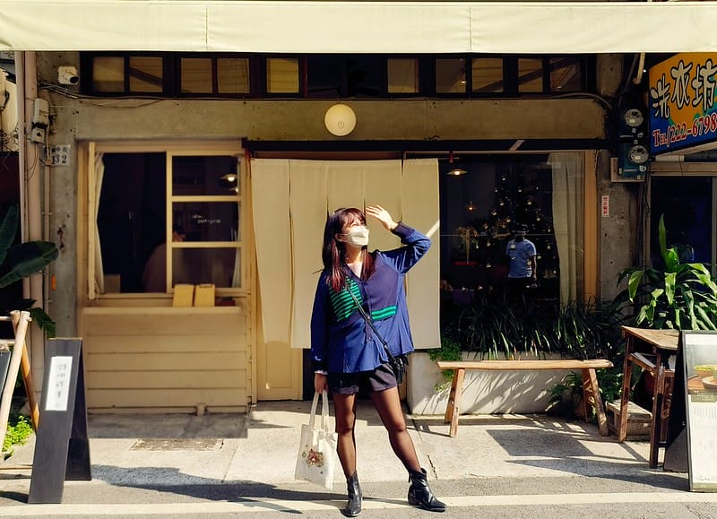 嘉義穀谷(咖哩)_20221213